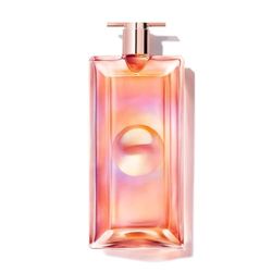 Lancome Idole Nectar L'Eau De Parfum - 50ml Eau de Parfum Spray