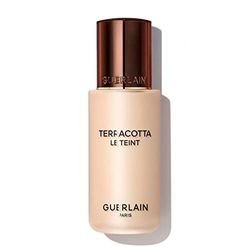 Guerlain Terracotta Le Teint Foundation 0,5N