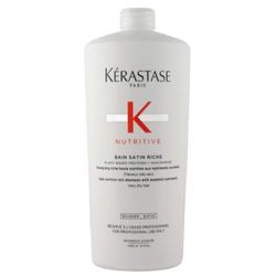 Champú de la marca Kerastase ideal para Unisex Adulto