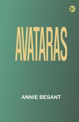 Avataras