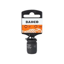 Vaso Impacto 3/8 24 Mm Clip