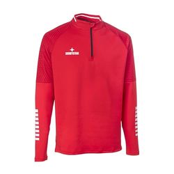 Derbystar Unisex Primo träningsstopp V24 Primo träningsstopp