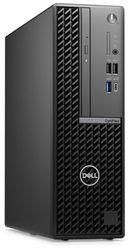 Dell OptiPlex 7010 Plus - Small - Intel Core i7-13700