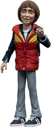 Weta Workshop Stranger Things Mini Epics Will The Wise (Season 1) Limited Edition 14 cm