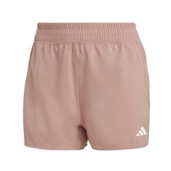 adidas Short da Donna Own The Run, Taglia L, 10,2 cm