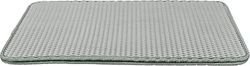 Trixie 40365 Cat Litter Tray Mat EVA 452g