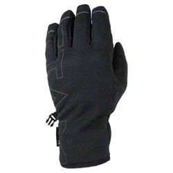 MATT Skimotime handschoenen