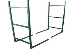 Greenstar 17715 - Rollo rango galleta ajustable de 1 a 20 m xrb 140