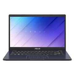 Notebook Asus E410MA-EK1945 4 GB 256 GB SSD 14" Full HD Intel Celeron