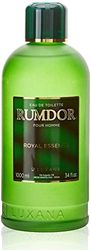 Rumdor, Eau de Toilette för män - 50 ml