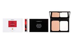 Korres Wild Rose Compact Powder WRP3 10 g
