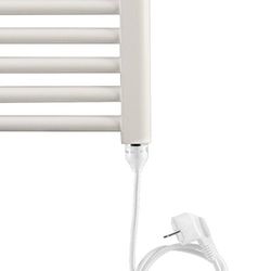 XIMAX 0700103 type 1 wit, 900 watt verwarmingselement