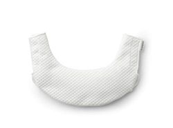 BabyBjörn Babete para mochila Porta One, branco