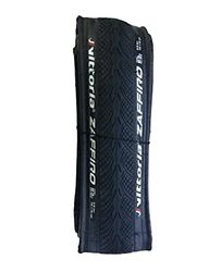 Vittoria Sapphire Cover IV Bulk PLE.700X23C N Fietsen Unisex Volwassene, (Multi-Colour), One Size