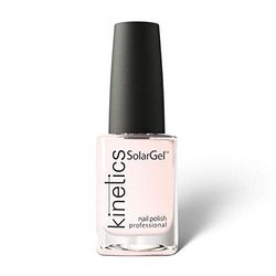 Kinetics, vernis à ongles – 11 ml.