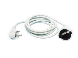 Prolong tuinslang, 3-laags, 1,5 T/T PVC, 6 m, ideaal voor professioneel gebruik. Flexibel en robuust, perfect voor tuinieren en verschillende taken om uitstekende prestaties te garanderen bij elk