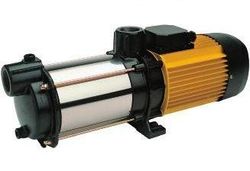 Espa Prisma - Eletrobomba horizontal prisma-35/5n-m 1x230v