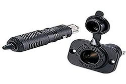 RECMAR GS11325 Kit, Unisex, Adult, Multi-Coloured