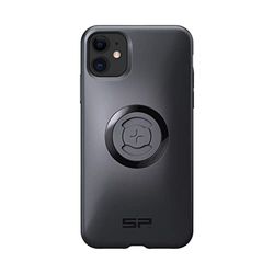 SP CONNECT Phone Case para iPhone 11 Pro MAX/XS MAX |SPC+