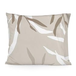 Maple Funda de almohada 60x70 cm_AlexandreHouse