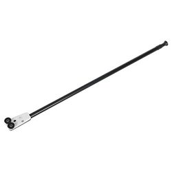 Sealey Tc963 - Barra de pneus para rodas de alumínio
