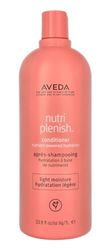 Aveda Nutri Plenish Light Moisture Conditioner 1L