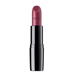 ARTDECO Perfect Color pomadka do ust – dla nieodparcie błyszczącego i długotrwałego połysku kolorów w połyskującym różowym i różowym, 4 g