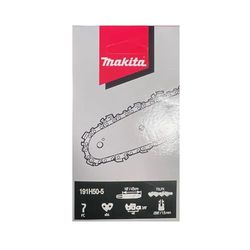 Makita 191H50-5 zaagketting 45cm 1,5mm 3/8" VM