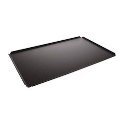 Schneider DW283 Plaque de cuisson anti-adhésive