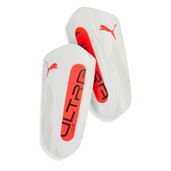 ULTRA Light Strap