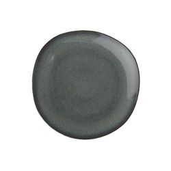 like. by Villeroy & Boch Lavar cinzento prato liso