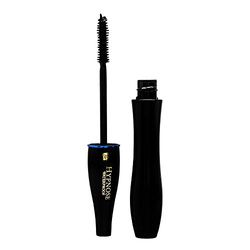 Lancome Hypnose Waterproof Custom Wear Volume, Mascara 01 Black, Donna, 6 ml