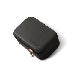 Positive Grid Spark GO Case Officiell Bärväska