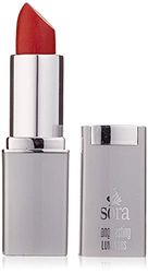 Sora - Lucidalabbra 200 ml