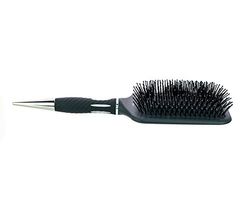 KENT.SALON - Paddel Brush