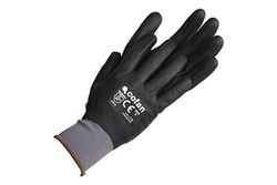 Geïmpregneerde handschoen, compleet schuim, nitril T-9 (handschoen impregneer.Foam Nitril)