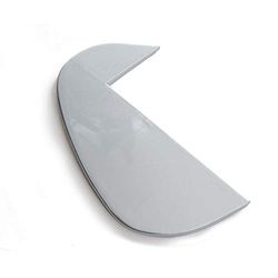 HANGAR 9 HAN506505 accessoires, meerkleurig