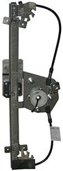 VALEO 850770 Window Regulator VALEO WINDOW REGULATOR Fitting side [Text]: Confort [Text]: Function type [Text] : Technology [Text]: