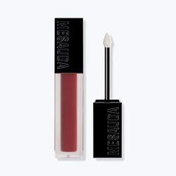 SUBLIMATTE - 206 ABSOLUTE- Rouge à lèvres liquide mat sans transfert