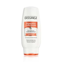 Dessange Repair Conditioner Royal Jelly, 200 ml