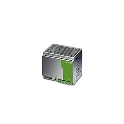 Phoenix quint-ps – Alimentatore alimentazione quint-ps-3 X 400 – 500 AC/48dc/10