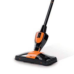 BALAI CHAUFFANT THERMAL X1