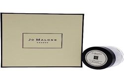 Jo Malone Jo Malone English Pear & Freesia Body Cream, 50 ml, 50 ml