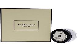 Jo Malone Jo Malone English Pear & Freesia Body Cream 50 ml - 50 ml