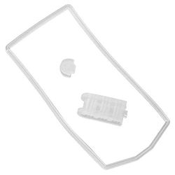 Axial AX31083 Seal Yeti radiobox