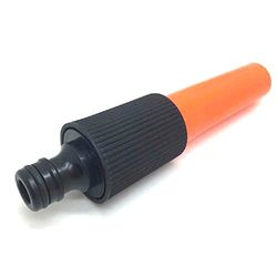 BONERVA Lancia graduabile Maxi Blister