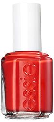Essie Collection Handmade With Love Vernis à Ongles HANDMADE WITH LOVE 858