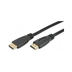 Cavo HDMI M/M 4 K * 2 K 2 m/7ft