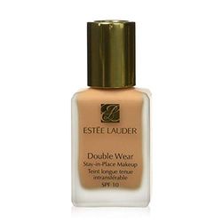 Estée Lauder Double Wear Stay In Place Makeup SPF10 (30 ml)