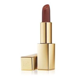 ESTÉE LAUDER Pure Color Mate Lipstick No.567 Knowing, 1 unidad